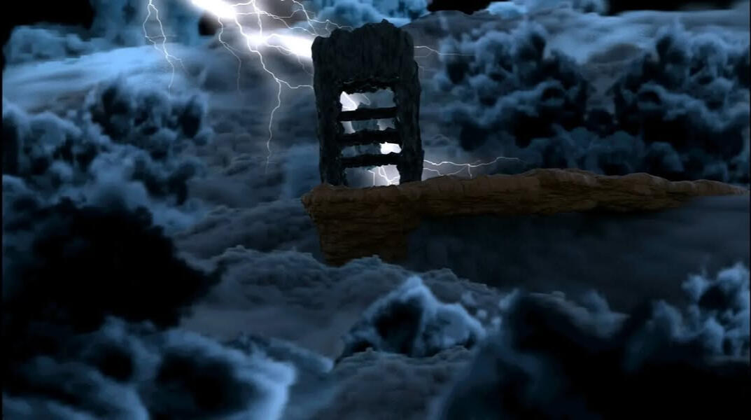 shivling shivling